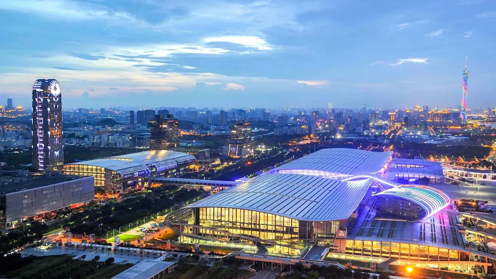CantonFair-Galeria5
