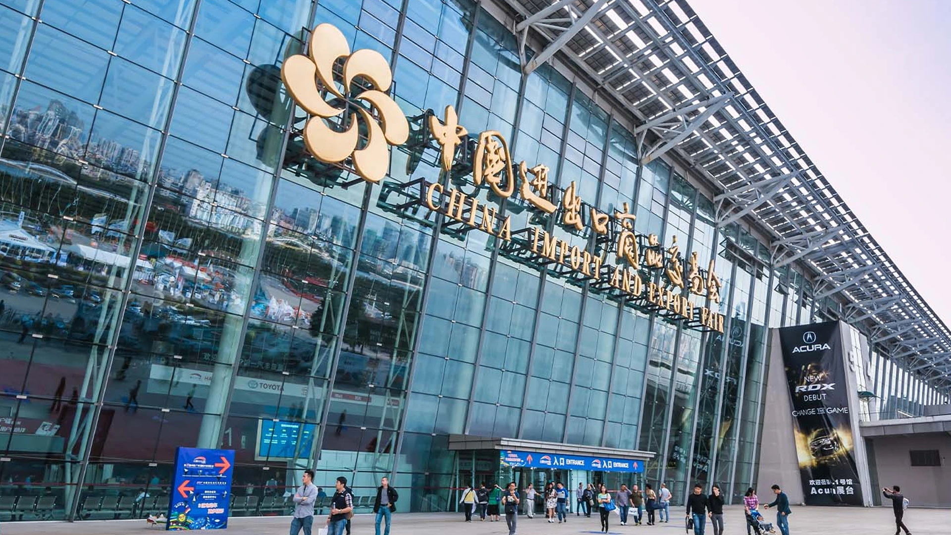 CantonFair-MondoBelloSotratek