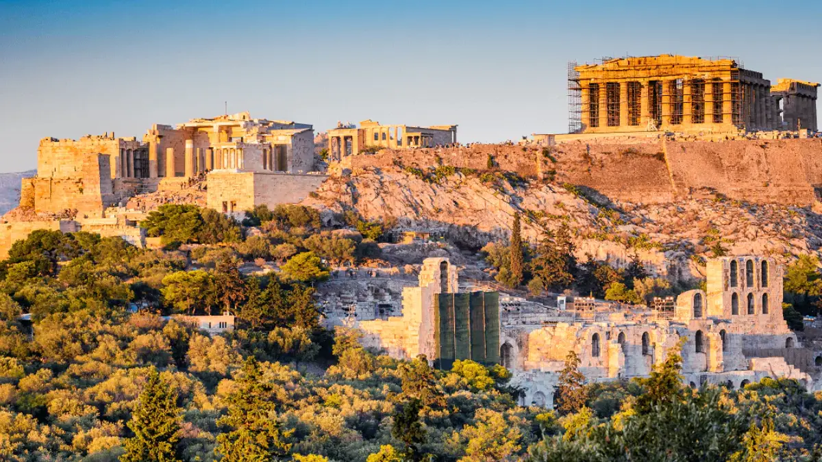 MondoBelloTurismo-AtenasGrecia