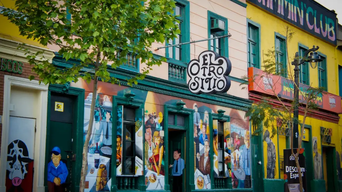 MondoBelloTurismo-BairroBellaVista