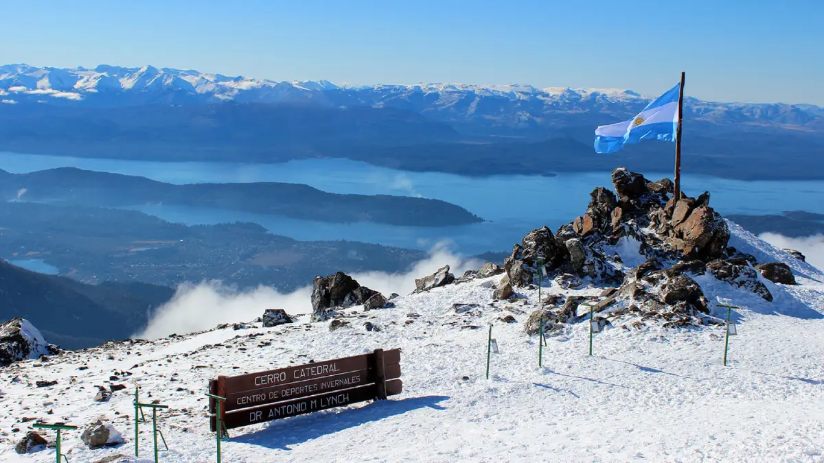MondoBelloTurismo-BarilochePrin