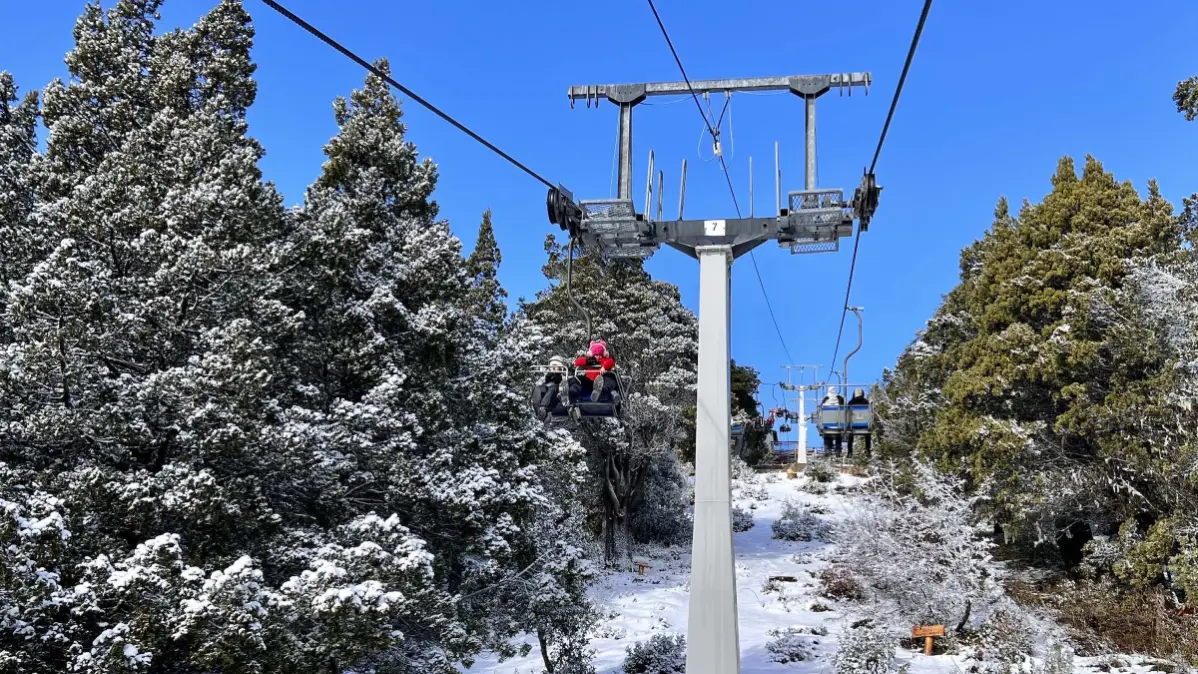 MondoBelloTurismo-BarilocheTrilhadoCerro