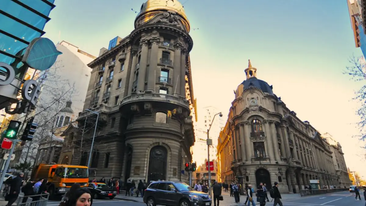 MondoBelloTurismo-CentroHistoricoSantiago