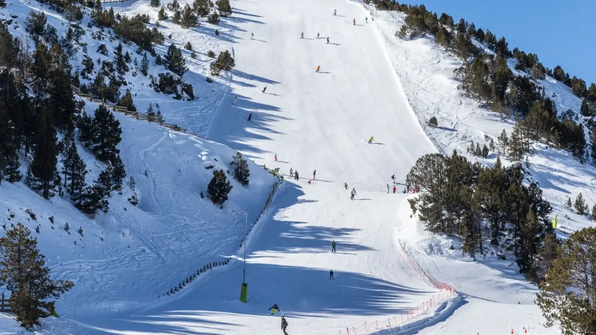 MondoBelloTurismo-CerroLargoBariloche