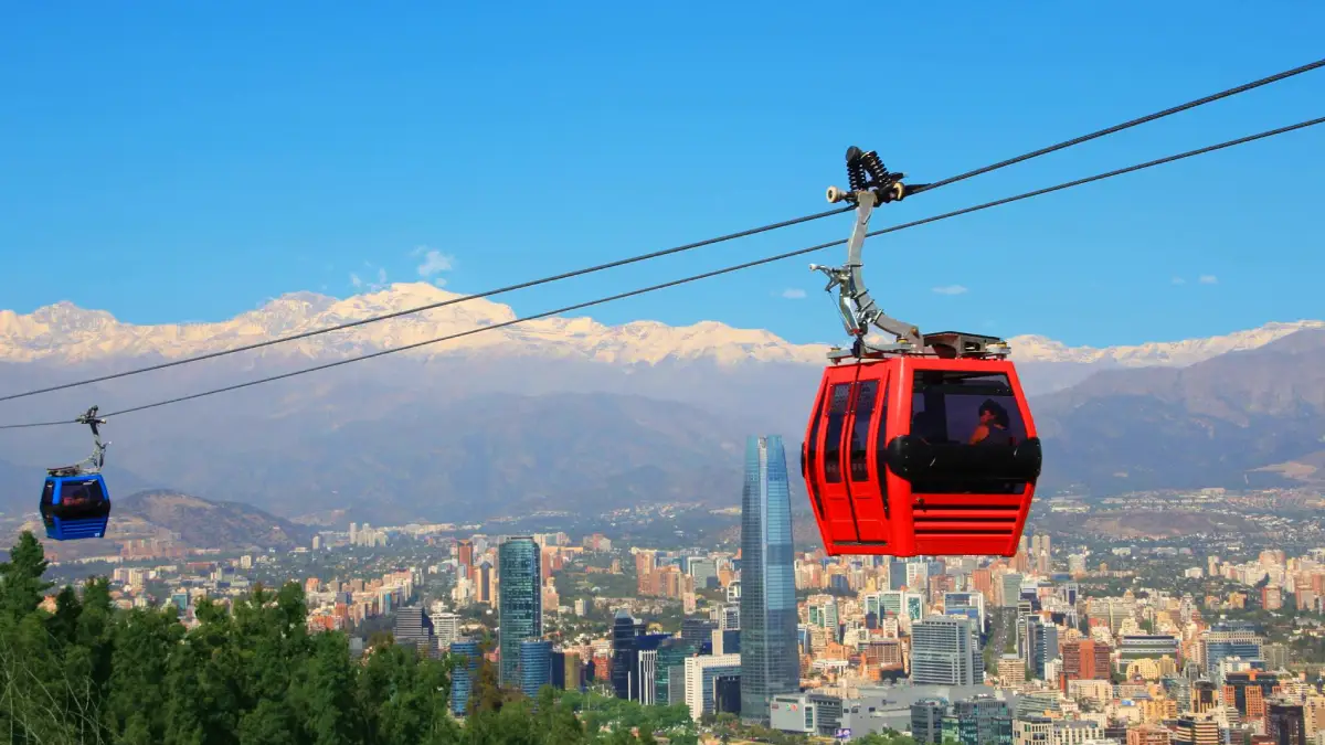 MondoBelloTurismo-CerroSanCristobal