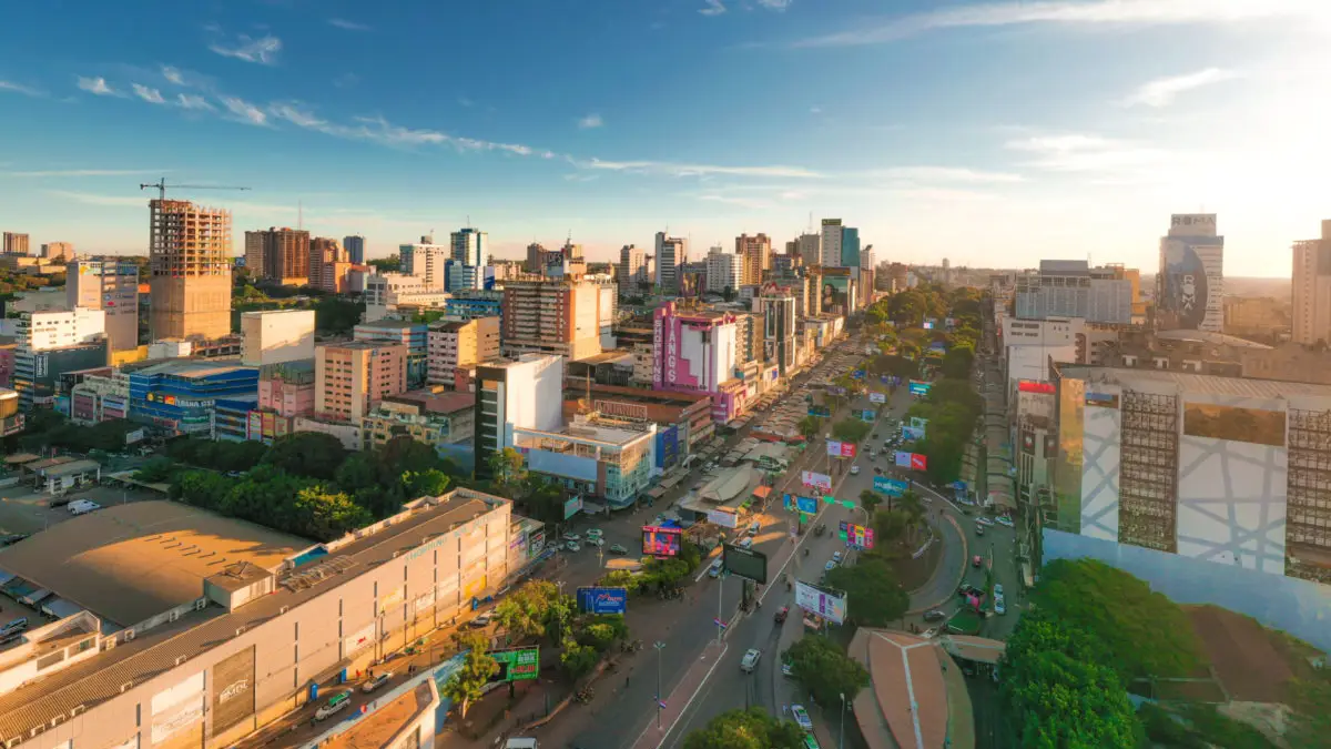 MondoBelloTurismo-CiudadDelEste