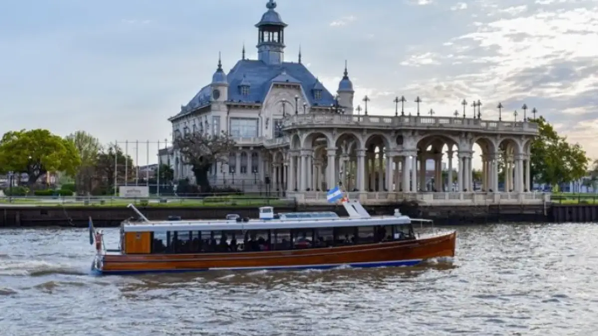 MondoBelloTurismo-DeltaDoTigreBuenosAires