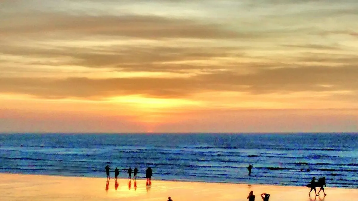 MondoBelloTurismo-DunaDoPorDoSolJericoacoara