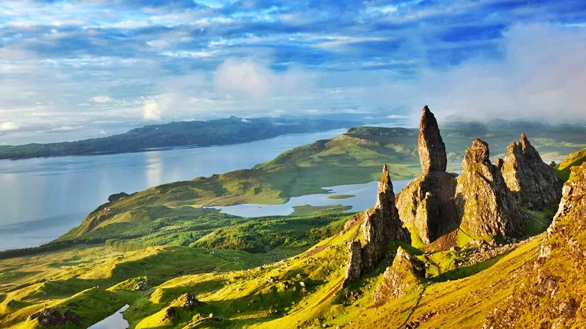 MondoBelloTurismo-Escocia2