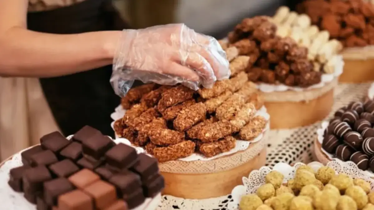 MondoBelloTurismo-FabricasDeChocolateBariloche