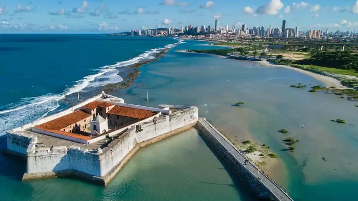 MondoBelloTurismo-FortalezaReiMagos