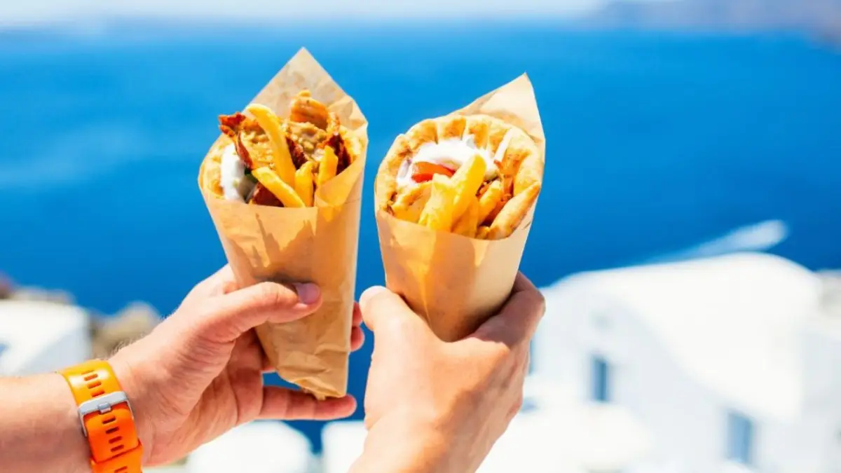 MondoBelloTurismo-GastronomiaGrecia