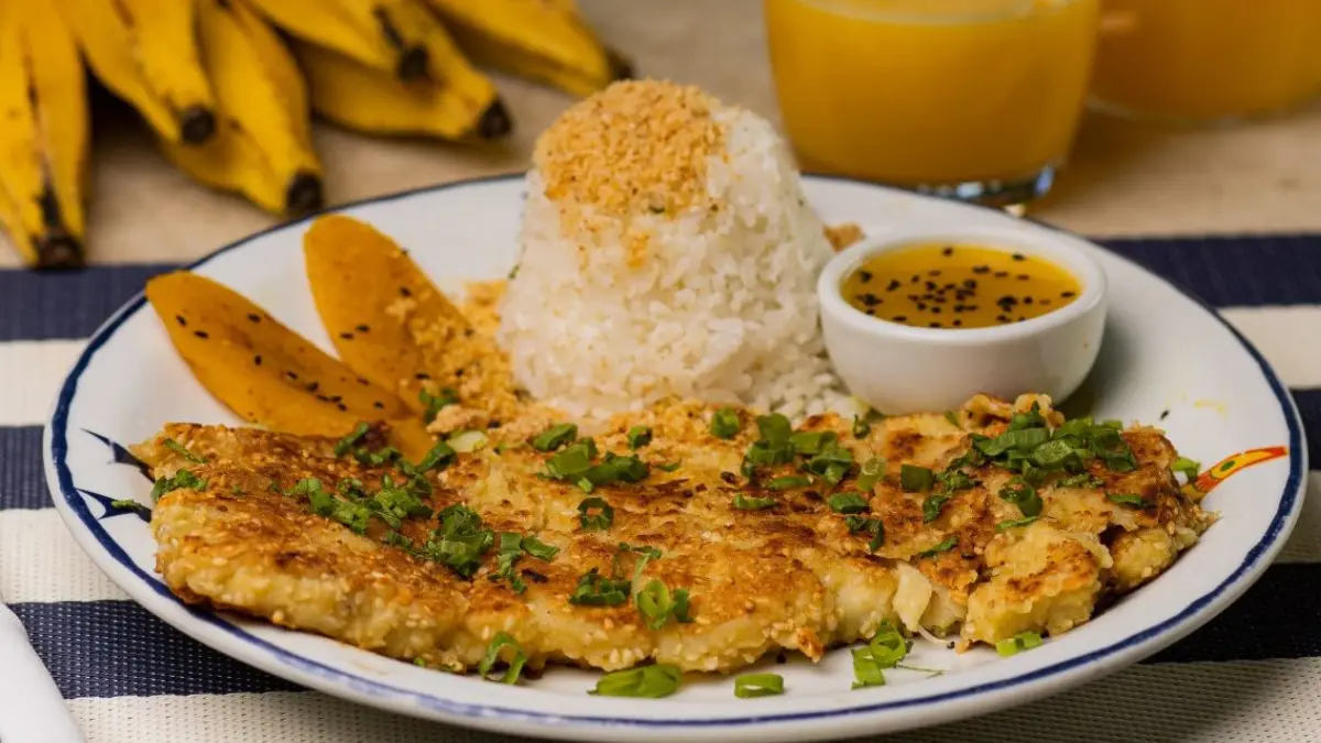 MondoBelloTurismo-GastronomiaPortoDeGalinhas