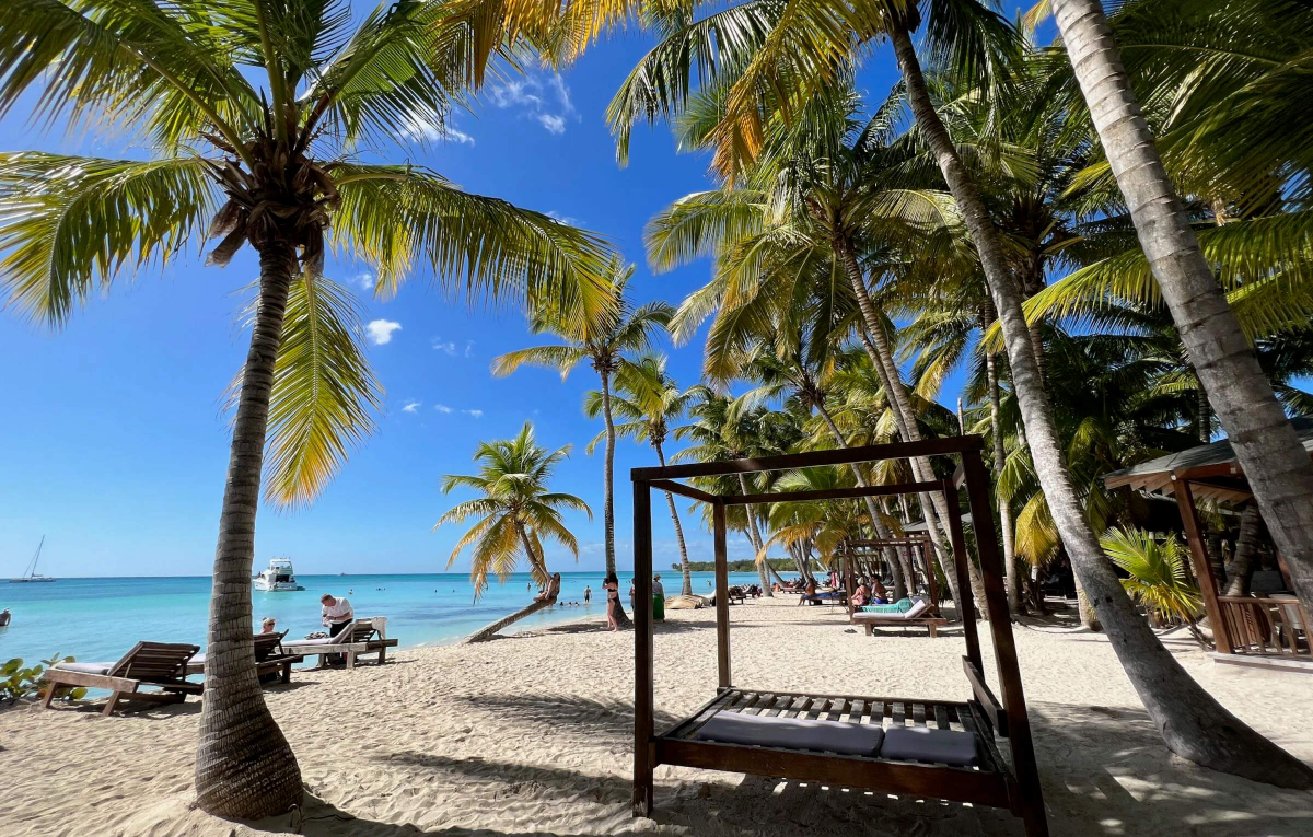 MondoBelloTurismo-IlhaSanoaPuntaCana