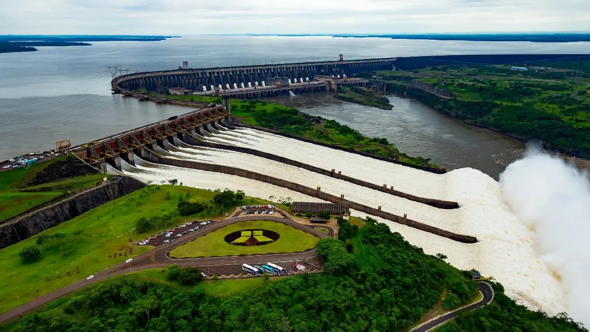 MondoBelloTurismo-Itaipu