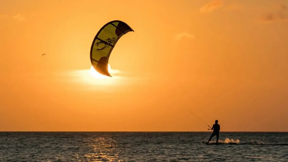 MondoBelloTurismo-KiteSurfJericoacoara