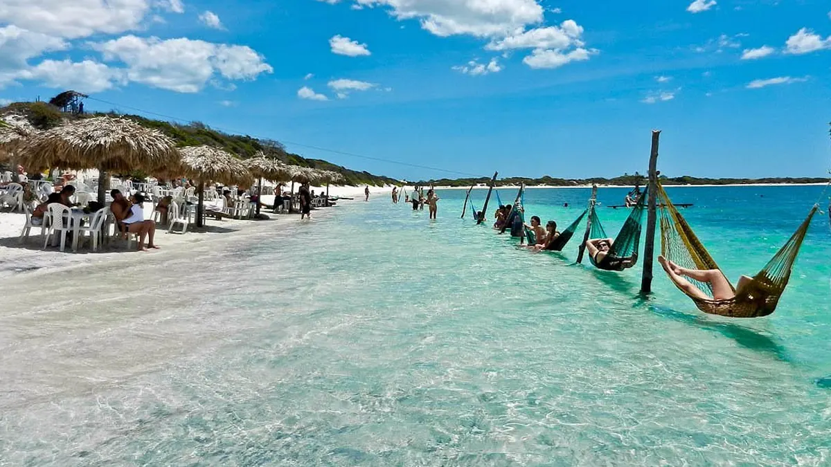 MondoBelloTurismo-LagoaAzul