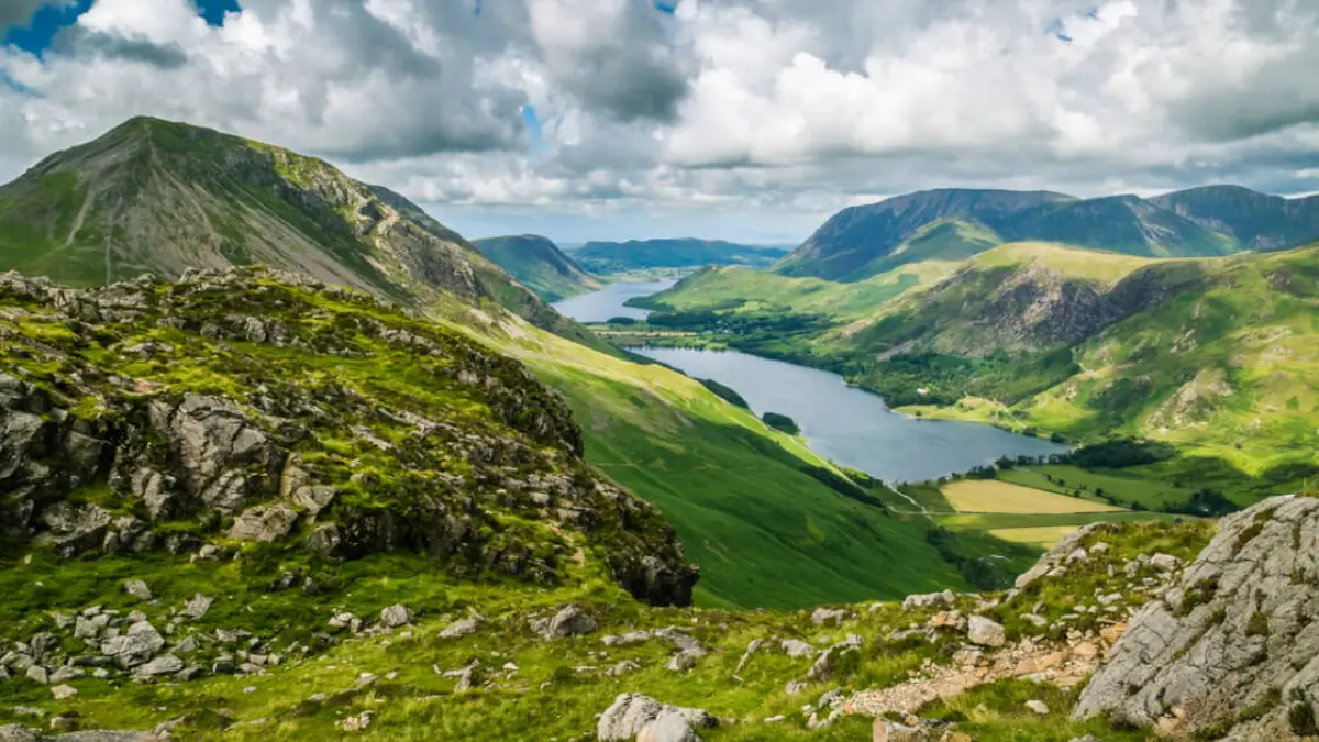 MondoBelloTurismo-LakeDistrict