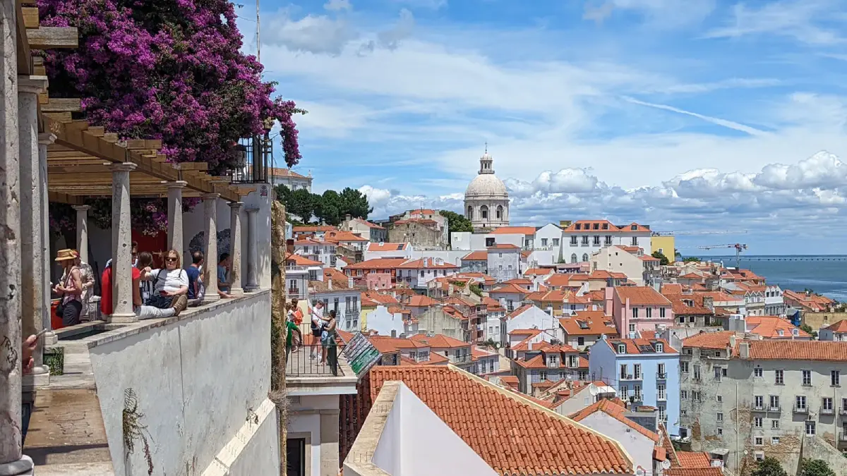 MondoBelloTurismo-Lisboa