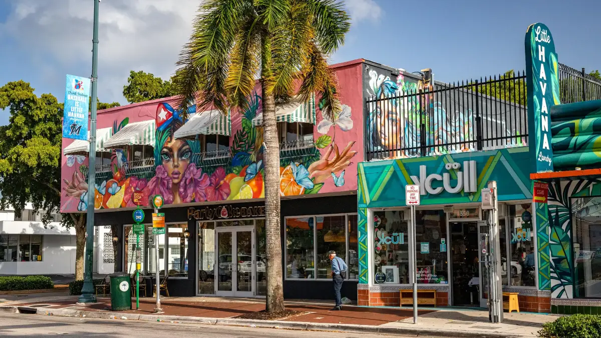 MondoBelloTurismo-LittleHavana