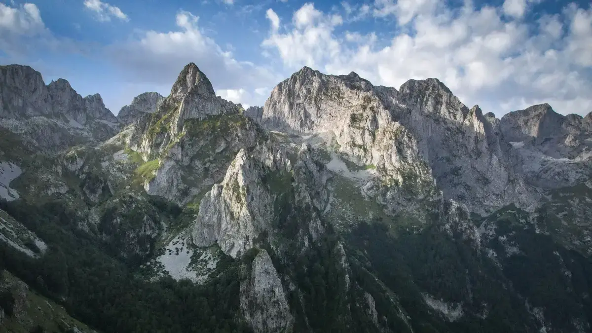 MondoBelloTurismo-MontanhasAlbania