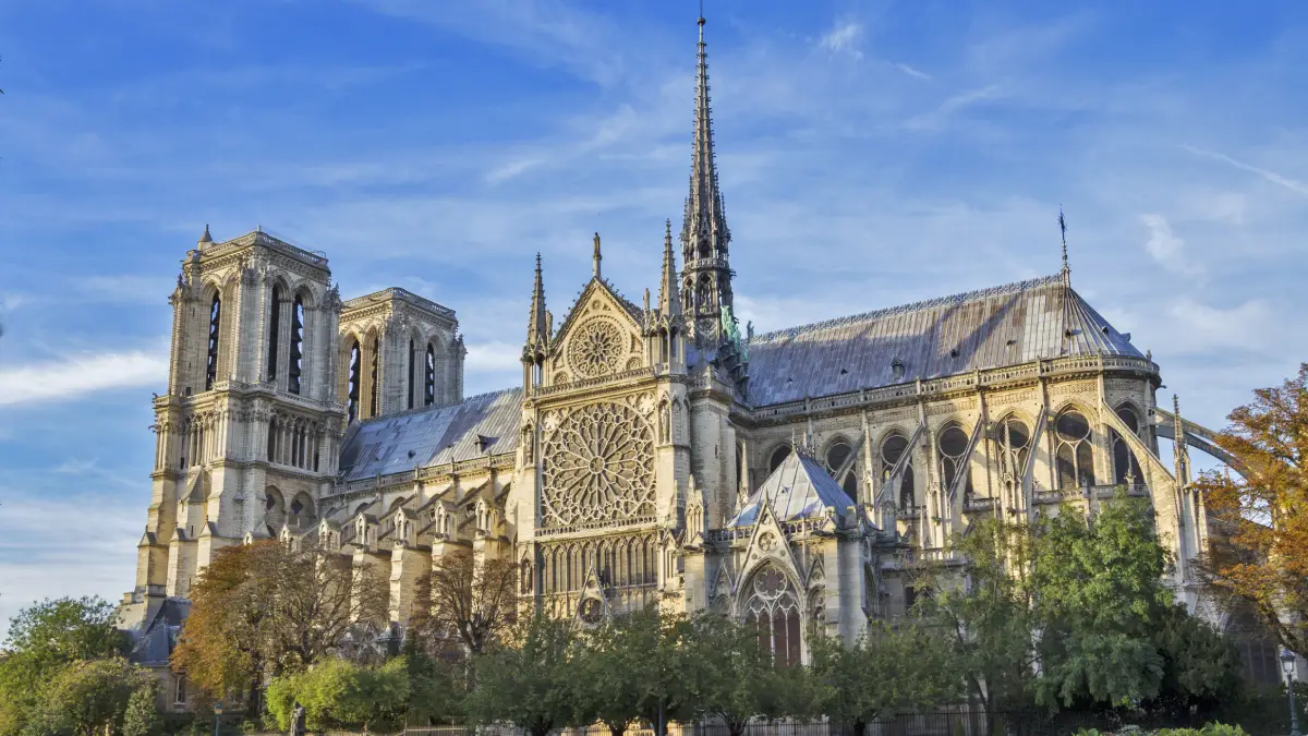 MondoBelloTurismo-NotredameParis