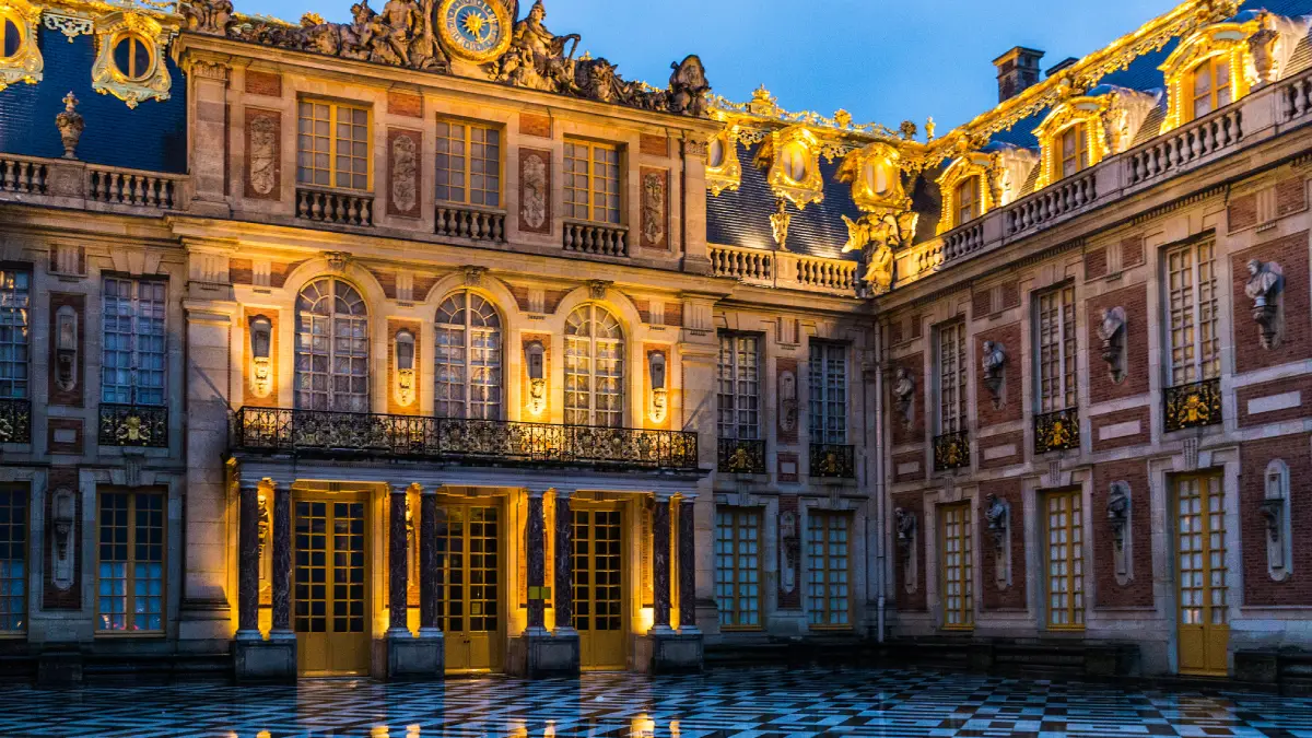 MondoBelloTurismo-PalacioDeVersalhes