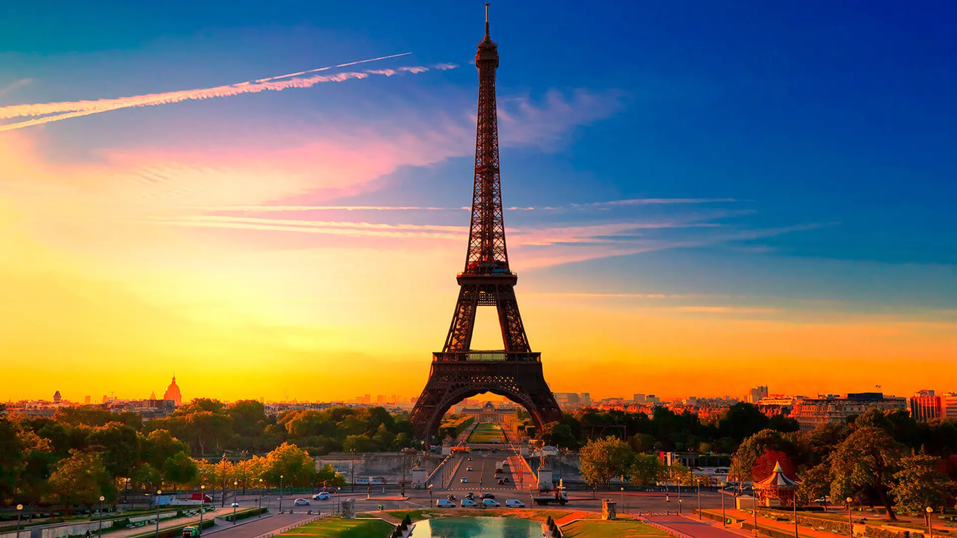 MondoBelloTurismo-ParisFranca