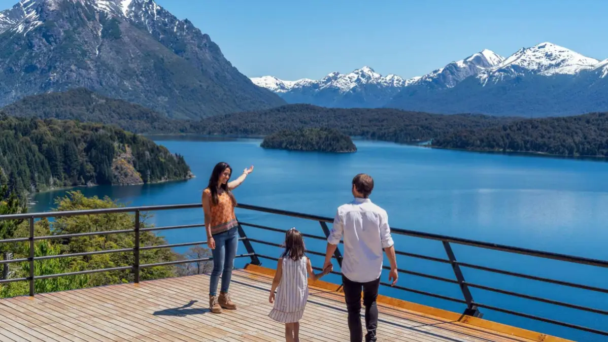 MondoBelloTurismo-ParqueNacionalNahuelHuapi