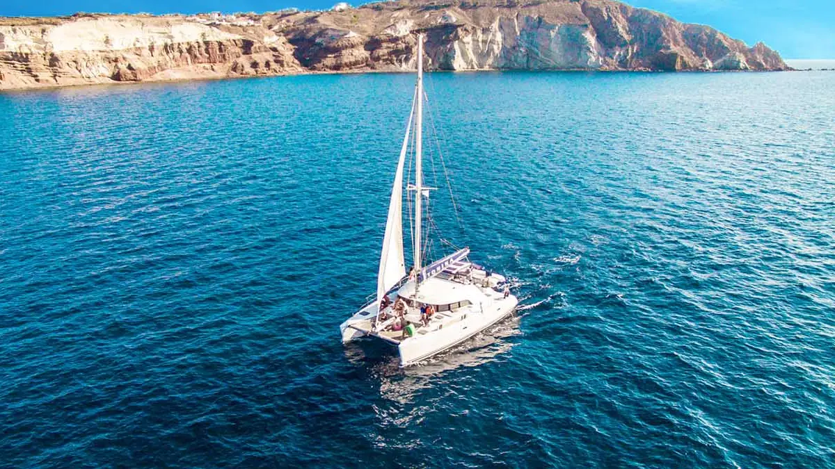 MondoBelloTurismo-PasseioDeBarcoGrecia