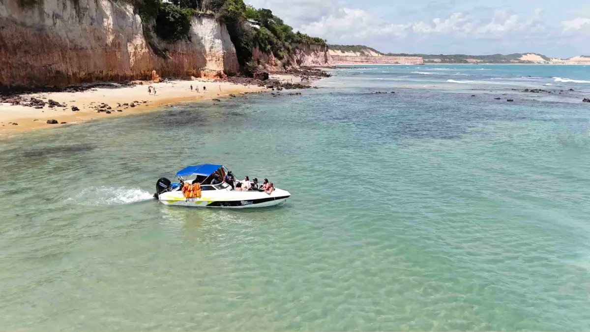 MondoBelloTurismo-PasseioPipaBaiaDosGolfinhos