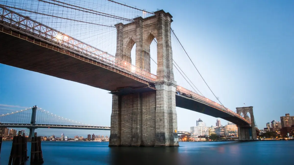 MondoBelloTurismo-PonteDoBrooklyn
