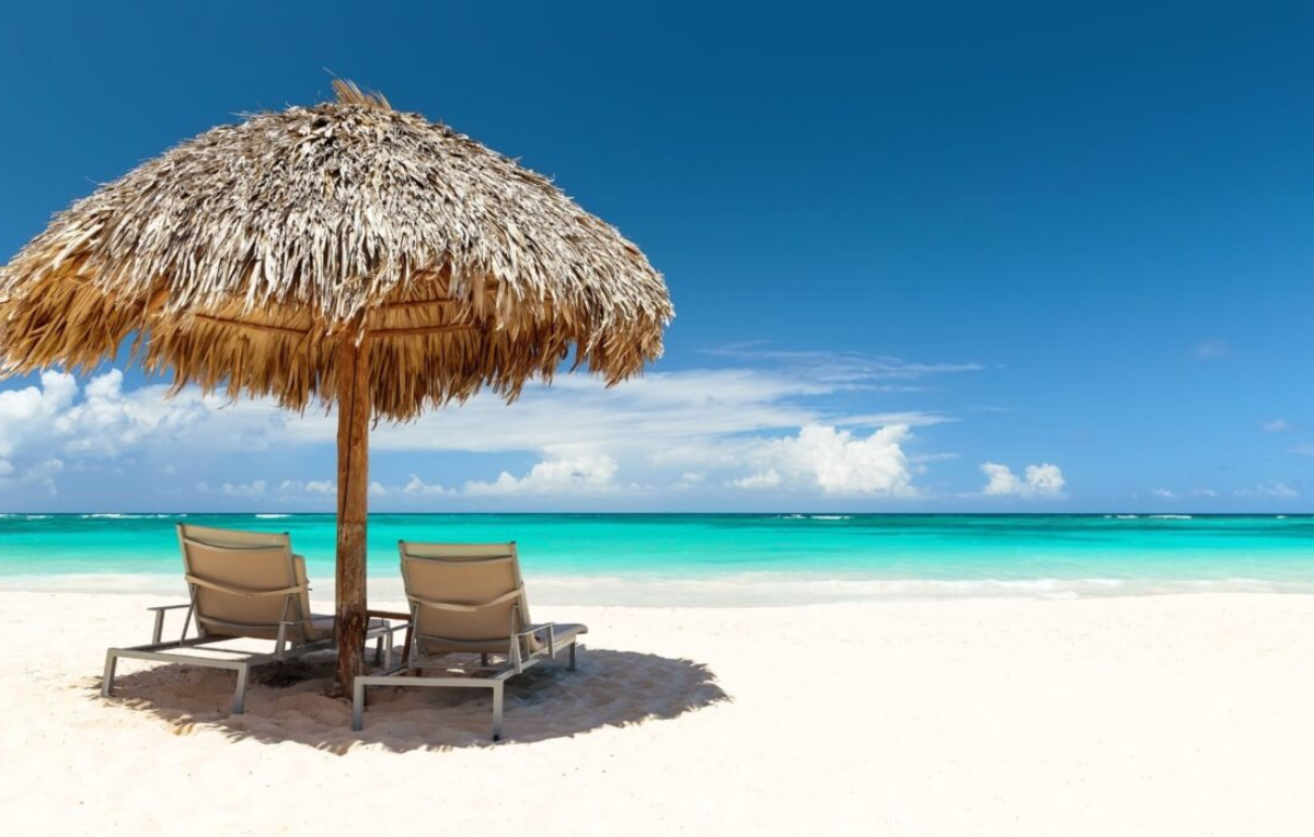 MondoBelloTurismo-PraiaBavaroPuntaCana