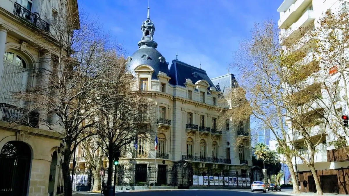 MondoBelloTurismo-RecoletaEPalermoBuenosAires