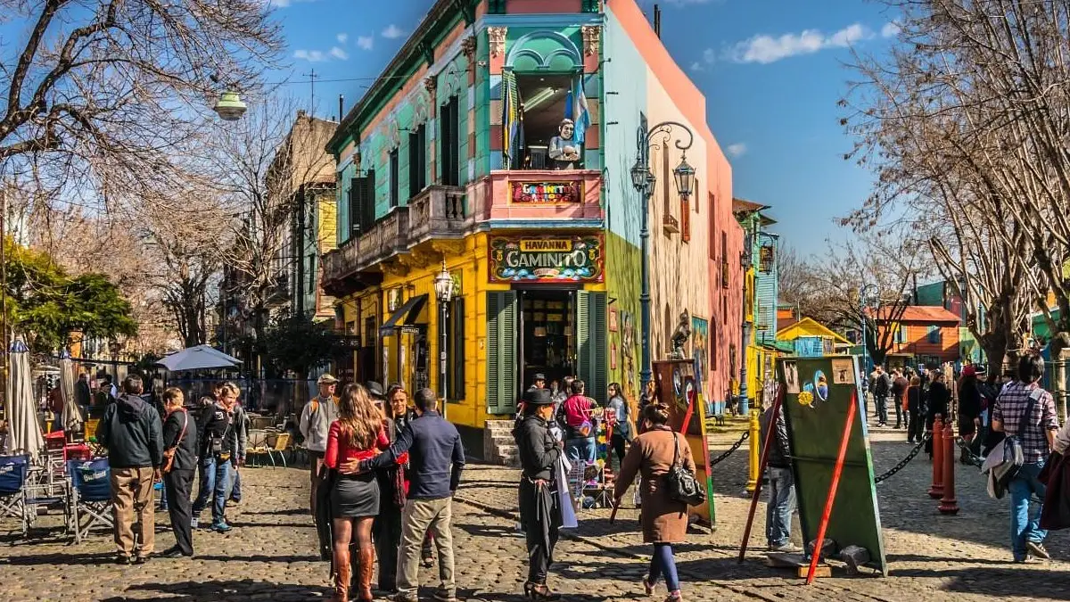MondoBelloTurismo-SanTelmoECaminitoBuenosAires