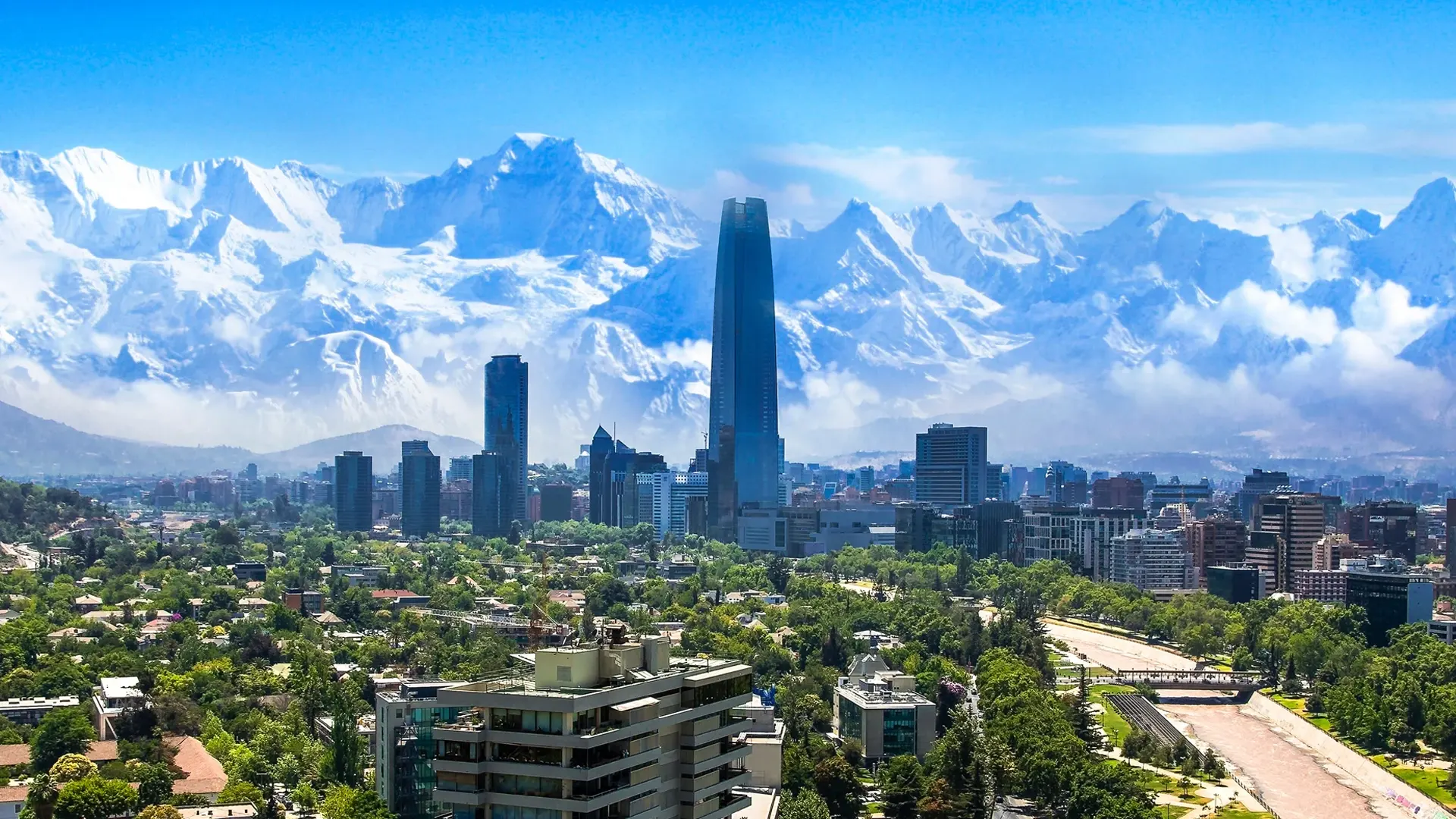 MondoBelloTurismo-SantiagoChile