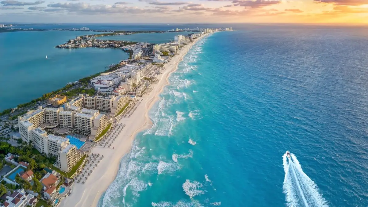 MondoBelloTurismo-SouthBeach