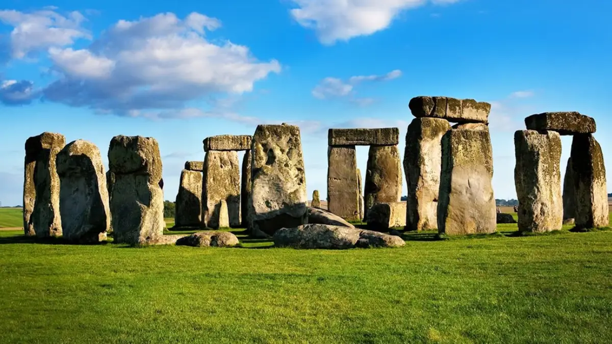 MondoBelloTurismo-StoneHengeLondres