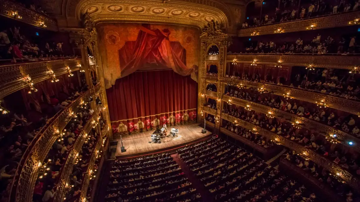 MondoBelloTurismo-TeatroColonBuenosAires