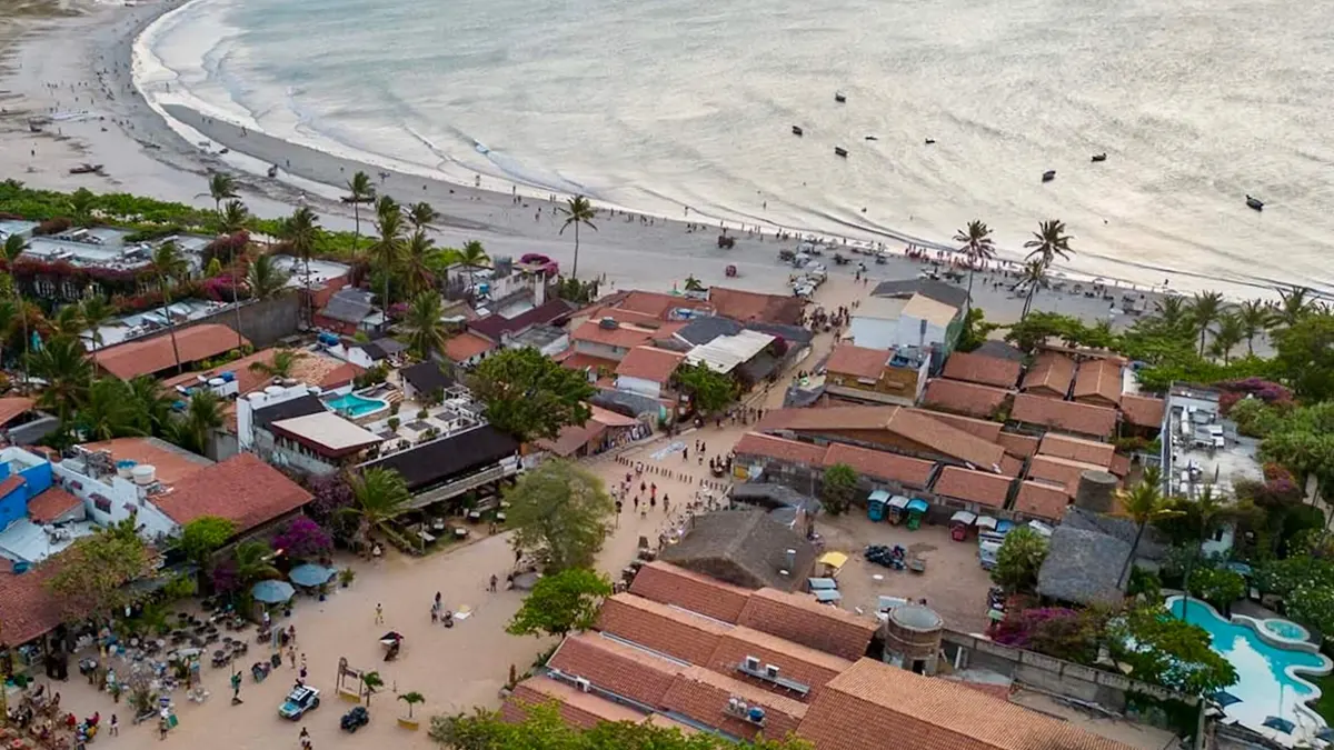 MondoBelloTurismo-VilaDeJericoacoara