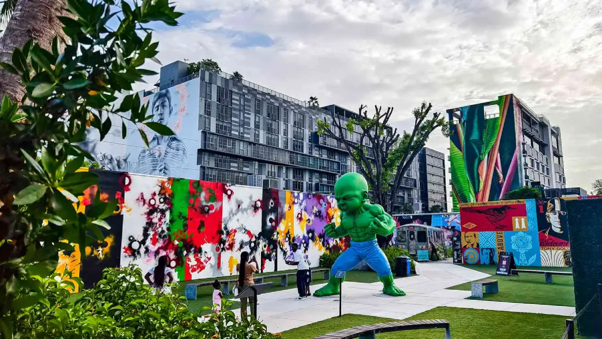MondoBelloTurismo-WynwoodWalls