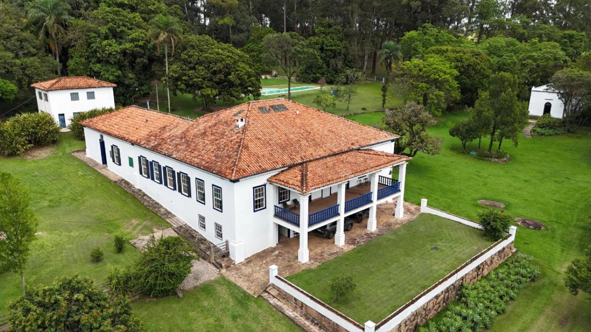Caxambu & São Lourenço, MG (4)
