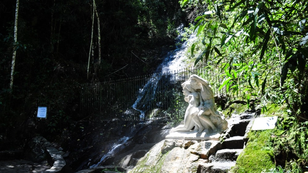 Poços de Caldas, MG (2)
