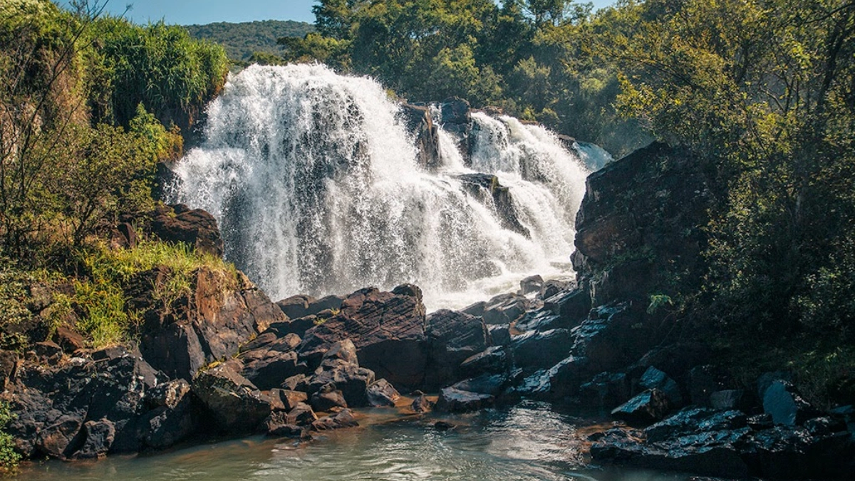 Poços de Caldas, MG (3)