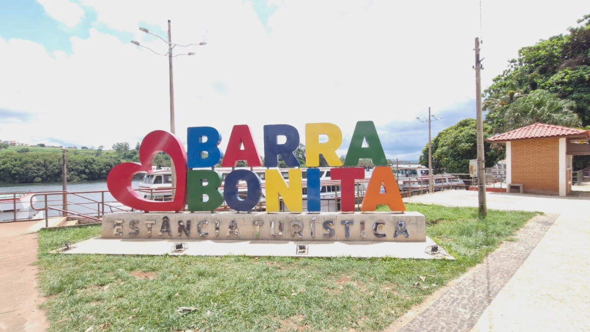 barrabonitasp